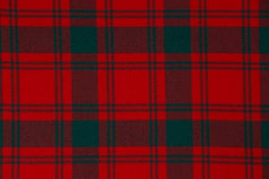 MacQuarrie (Modern) 368_2286. 3