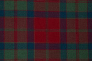 MacQuarrie (Muted), 1815 Variant 368_2287. 3