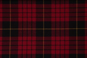 MacQueen (Muted) 368_2288. 3