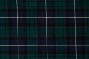 MacRae, Hunting (Modern) 368_2291. 3