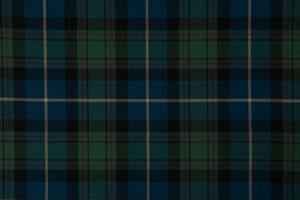 MacRae, Hunting (Muted) 368_2292. 3