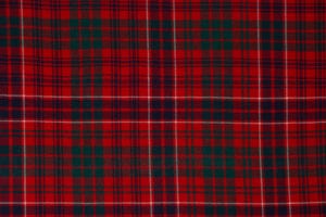 MacRae, Red (Modern) 368_2289. 3