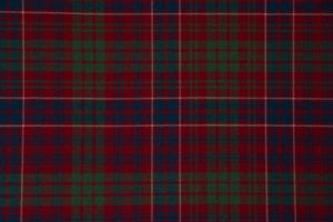 MacRae, Red (Muted) 368_2290. 3