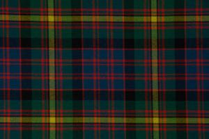 MacSporran (Ancient) 368_2293. 3