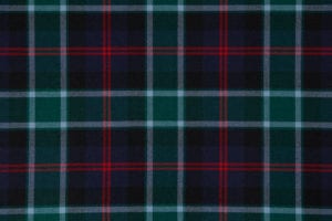 MacTaggart (Modern) 368_2294. 3