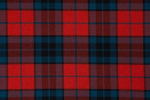 MacTavish (Ancient) 368_2296. 3