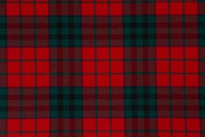 MacTavish (Modern), 1850 Variant 368_2295. 3