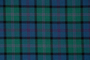 MacThomas (Ancient) 368_2297. 3