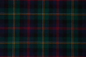 Malcolm (Modern) NM 368_2298. 3