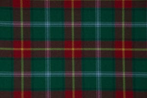 Manitoba 368_2301. 3