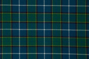 Manx Laxey (Ancient) 368_2299. 3