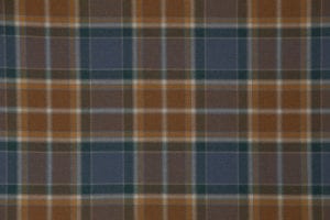 Manx, Hunting (Ancient) 368_2300. 3