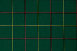 Mar, Tribe of (Ancient) 368_2302. 3