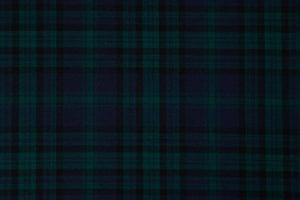 Mathieson, Hunting (Modern) 368_2305. 3