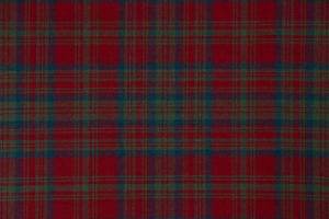 Mathieson, Red (Muted) 368_2304. 3