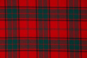 Maxwell (Modern) 368_2307. 3