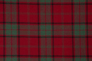 Maxwell (Muted) 368_2306. 3