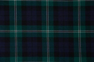 Melville (Modern) 368_2308. 3