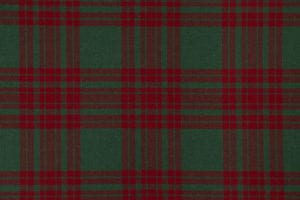 Menzies, Hunting (Muted) 368_2309. 3