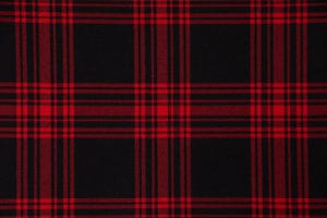 Menzies, Red and Black 368_2310. 3