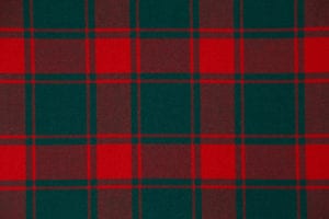 Middleton (Modern) 368_2311. 3