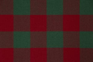 Moncrieffe (Muted) 368_2313. 3