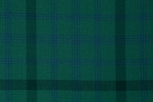 Montgomery (Ancient), 1815 Variant 368_2314. 3