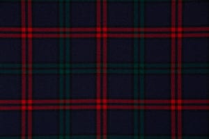 Montgomery, Blue (Modern) 368_2315. 3