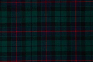 Morrison, Hunting (Modern) 368_2316. 3