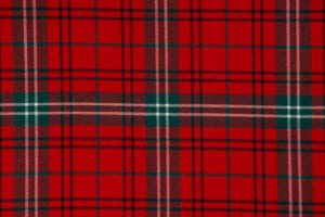 Morrison, Red (Modern) 368_2318. 3