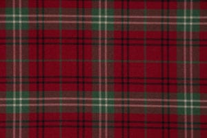 Morrison, Red (Muted) 368_2317. 3