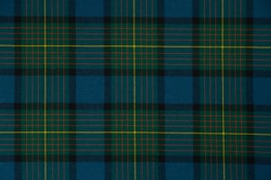 Muir (Ancient) 368_2320. 3