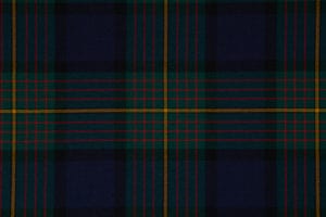 Muir (Modern) 368_2321. 3