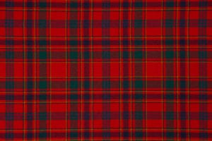 Munro (Modern) 368_2323. 3