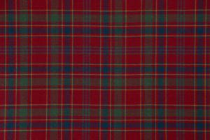 Munro (Muted) 368_2322. 3