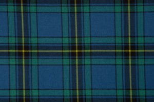 Murray of Elibank (Ancient) 368_2324. 3