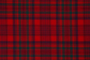 Murray of Tulliebardine (Modern) 368_2325. 3