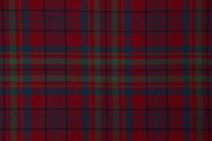 Murray of Tulliebardine (Muted) 368_2326. 3