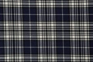 Napier (Modern) 368_2327. 3