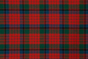 Nicholson (Ancient) 368_2328. 3