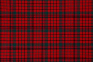 Nicolson (Modern) 368_2330. 3