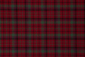 Nicolson (Muted) 368_2329. 3