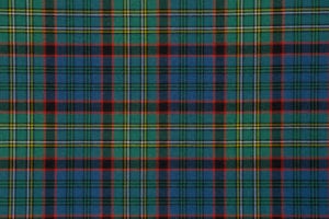 Nicolson _ MacNicoll, Hunting (Ancient) 368_2331. 3