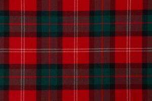 Nisbet (Modern) 368_2333. 3