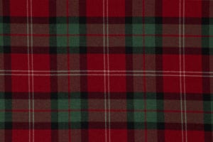 Nisbet (Muted) 368_2332. 3