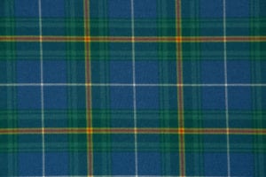 Nova Scotia (Ancient) 368_2334. 3