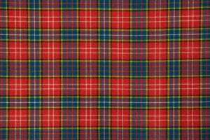 Ogilvie (Ancient) 368_2337. 3