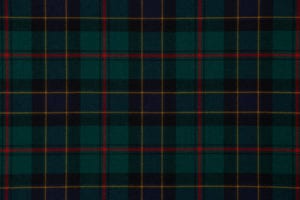 Ogilvie, Hunting (Modern) 368_2335. 3