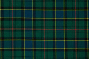 Ogilvie, Old and Rare (Ancient) 368_2336. 3