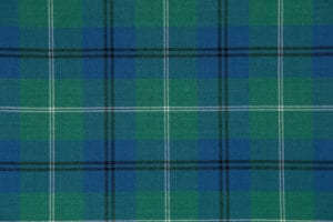 Oliphant (Ancient) 368_2339. 3